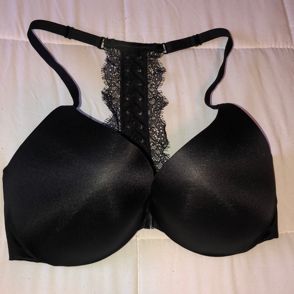 Victorious Secret Bra